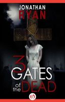 eBook edition cover