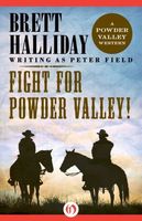 Fight for Powder Valley!