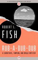 Robert L. Fish's Latest Book
