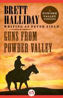 Guns from Powder Valley