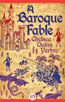 Baroque Fable