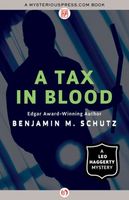 A Tax in Blood