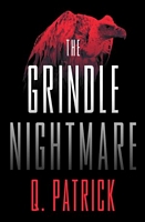 The Grindle Nightmare