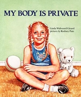 My Body Is Private