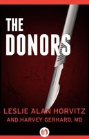 The Donors