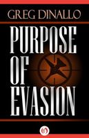 Purpose of Evasion