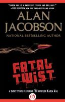 Fatal Twist