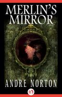 Merlin's Mirror