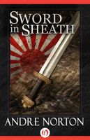 Sword in Sheath