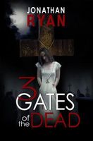 Paperback edition cover