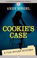 Cookie's Case