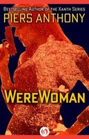 WereWoman