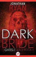 eBook edition cover