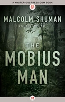 The Mobius Man