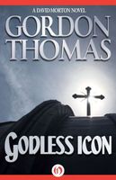 Godless Icon