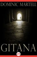 Gitana