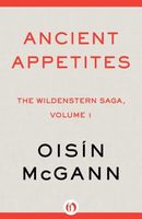 Ancient Appetites