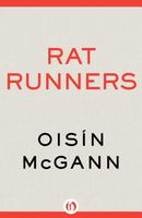 Rat Runners