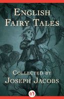 eBook edition cover