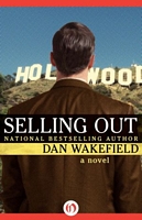 Dan Wakefield's Latest Book