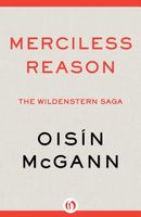 Merciless Reason