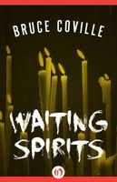 Waiting Spirits