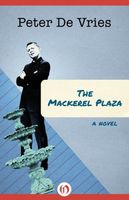 The Mackerel Plaza