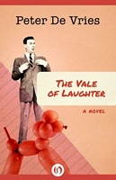 The Vale of Laughter