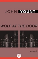 John Yount's Latest Book