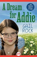 Gail Rock's Latest Book