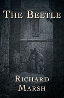 eBook edition cover