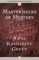 Masterpieces of Mystery