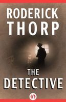 The Detective