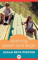 Starring Peter and Leigh