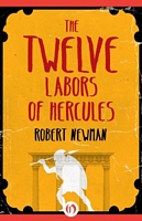 The Twelve Labors of Hercules