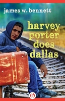 Harvey Porter Does Dallas