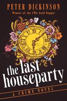 The Last House Party