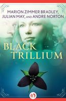 Black Trillium
