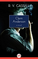 Clem Anderson