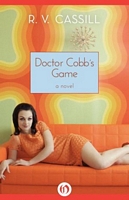 Doctor Cobb's Game