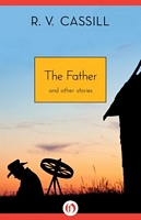 The Father and Other Stories