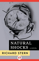 Natural Shocks