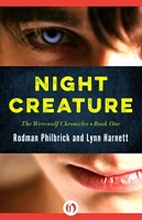 Night Creature