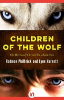 Children of the Wolf