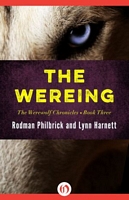 The Wereing