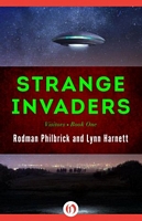 Rodman Philbrick; Lynn Harnett's Latest Book