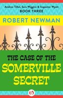 The Case of the Somerville Secret