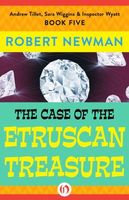 The Case of the Etruscan Treasure