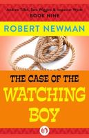 The Case of the Watching Boy