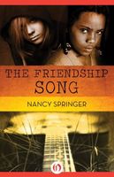 The Friendship Song
